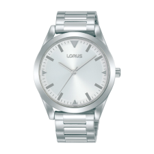 Lorus Dress RG291UX9 Női karóra karóra