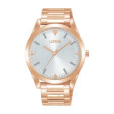 Lorus Dress RG294UX9 Női karóra karóra