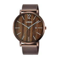 Lorus Dress RH993MX9 Férfi karóra karóra