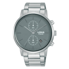 Lorus Dress RW415AX9 Férfi karóra karóra