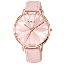 Lorus Fashion Lady RG202PX9 Női Karóra karóra