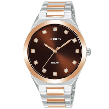 Lorus Fashion Lady RG204WX9 női karóra karóra