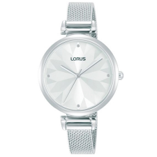 Lorus Fashion Lady RG211TX9 Női karóra karóra
