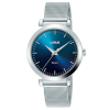 Lorus Fashion Lady RG213RX9 Női Karóra