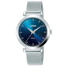 Lorus Fashion Lady RG213RX9 Női Karóra karóra
