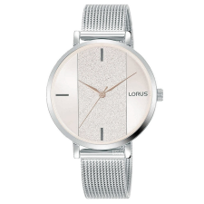 Lorus Fashion Lady RG213SX9 Női Karóra karóra