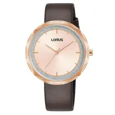 Lorus Fashion Lady RG246WX9 női karóra karóra