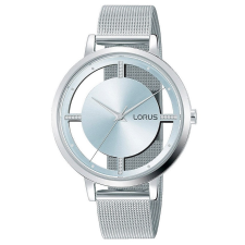 Lorus Fashion Lady RG249SX9 Női Karóra karóra
