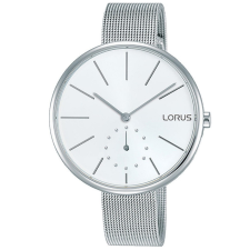 Lorus Fashion Lady RN421AX9 Női Karóra karóra