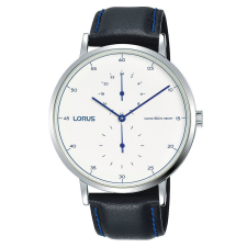 Lorus Fashion R3A51AX8 Férfi Karóra karóra