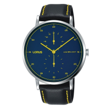 Lorus Fashion R3A55AX9 Férfi Karóra karóra