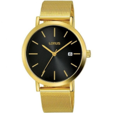 Lorus férfi karóra unisex RH942JX9 karóra