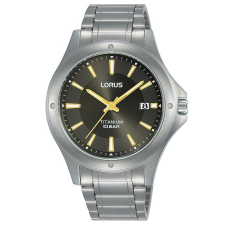 Lorus férfi óra karóra RG867CX9 karóra