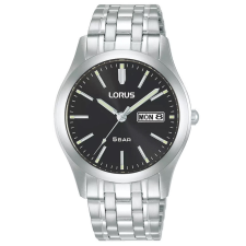 Lorus férfi óra karóra RXN67DX9 karóra