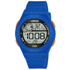 Lorus Gyerek Digital Chrono R2365NX9 Gyerek Karóra karóra