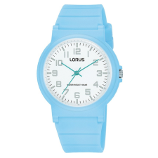 Lorus gyerek RRX37GX9 gyerek karóra karóra