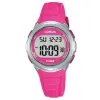  Lorus Kids Digital Chrono R2395NX9