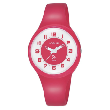 Lorus Kids R2331NX9 Gyerek karóra karóra