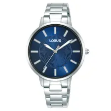 Lorus Lady RG213VX9 Női Karóra karóra