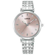 Lorus Lady RG259XX9 Női Karóra karóra
