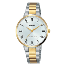 Lorus Lorus Classic RG254NX9 női karóra karóra