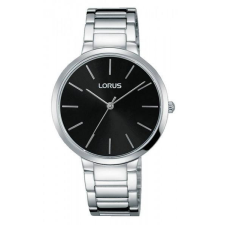 Lorus Lorus Classic RH811CX9 női karóra karóra