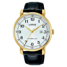 Lorus Lorus Classic RH924JX8 férfi karóra karóra