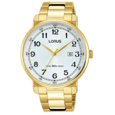 Lorus Lorus Classic RH924JX9 férfi karóra karóra