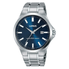 Lorus Lorus Classic RH993KX9 férfi karóra karóra