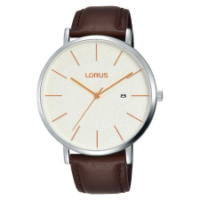 Lorus Lorus Classic RH999KX9 férfi karóra karóra