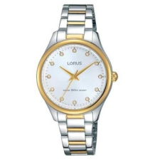 Lorus Lorus Classic RRS88VX9 női karóra karóra