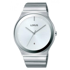 Lorus Lorus Classic RS907DX9 férfi karóra karóra