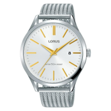 Lorus Lorus Classic RS925DX9 férfi karóra karóra