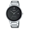 Lorus Lorus Classic RS927CX9 férfi karóra