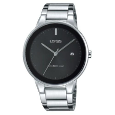Lorus Lorus Classic RS927CX9 férfi karóra karóra