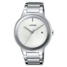 Lorus Lorus Classic RS929CX9 férfi karóra karóra