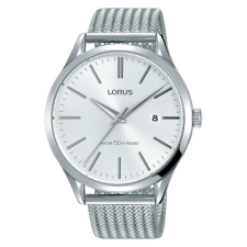 Lorus Lorus Classic RS931DX9 férfi karóra karóra