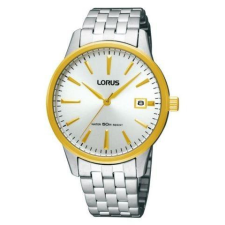 Lorus Lorus Classic RXH10HX9 férfi karóra karóra
