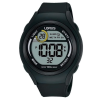 Lorus Lorus Digital Sport R2373LX9 Férfi Karóra