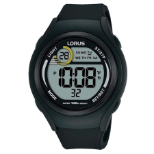 Lorus Lorus Digital Sport R2373LX9 Férfi Karóra karóra