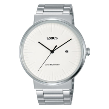 Lorus Lorus Dress RH977KX9 férfi karóra karóra