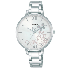 Lorus Lorus Fashion Lady RG201TX9 karóra