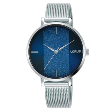 Lorus Lorus Fashion Lady RG215SX9 karóra