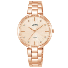 Lorus Lorus Fashion Lady RG240VX9 karóra