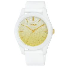 Lorus Lorus Fashion Lady RG271TX9 karóra