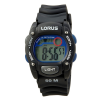 Lorus Lorus Gyerek Digital Chrono R2351AX9 Gyerek Karóra