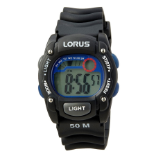 Lorus Lorus Gyerek Digital Chrono R2351AX9 Gyerek Karóra karóra