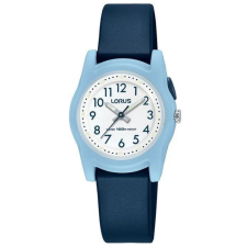 Lorus Lorus Gyerek R2385MX9 Gyerek Karóra karóra