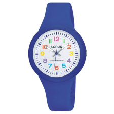 Lorus Lorus Gyerek RRX45EX9 Gyerek Karóra karóra