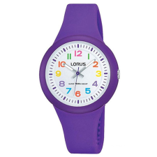 Lorus Lorus Gyerek RRX47EX9 Gyerek Karóra karóra